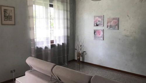 Il Portico 9 - Photo 5