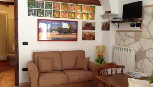 Il Borgo 19 - Foto 2