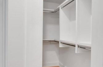 Near Honky Tonks - Rooftop Hot Tub - Skyline Views - Foto 26