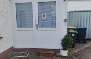 Ferienwohnung Trulla im Herzen Nideggens - Foto 23