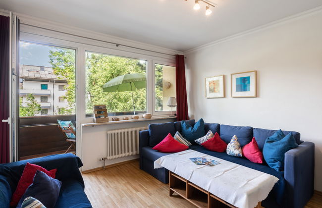 Haus Grani - Photo 4