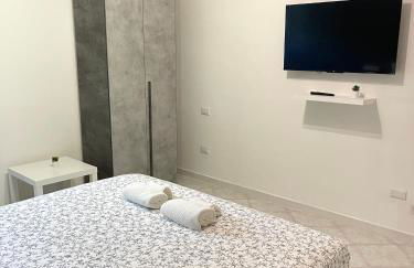 Le Petre - Amalfi Coast Apartments - Foto 18