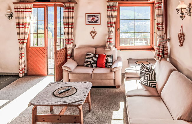 Muotta Sulegl 4 - Foto 8