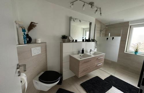 Ferienwohnungen Stilschön - Photo 6