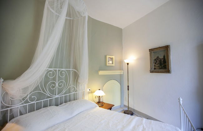 Al Porticciolo - Foto 7