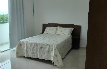 Edificio Victoria - Foto 5