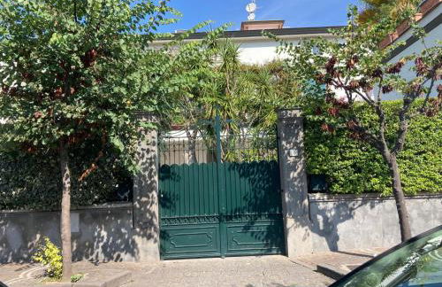 Capo Circe - Photo 4