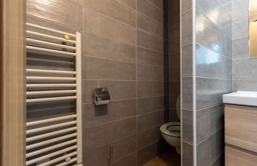 D'Artagnan Confort et Calme pour les familles - Photo 18