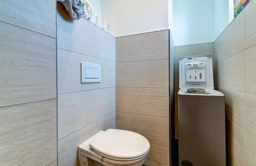 Serenity Majora Villa - Foto 6