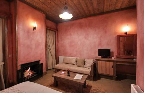 Vitina House - Photo 42