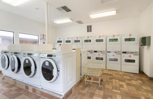 Mount Hood Village - Foto 26