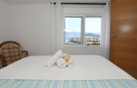 Combarro City - Foto 2