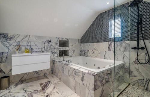 5 Bed in Chepstow oc-h34098 - Foto 23