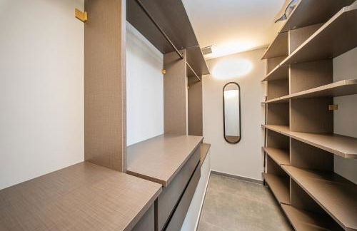 Nelia Suite - Foto 8