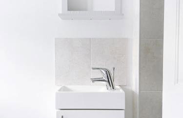 The Willow Nook - Foto 9