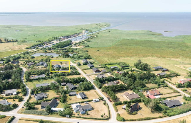 "Emilie" - 250m to the fjord - Foto 26