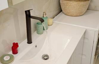 Retro Athens - Foto 45