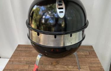 Casablanca Villas CB - Foto 34