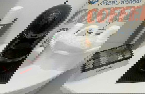 Corso Umberto 22 Guest House - Photo 8