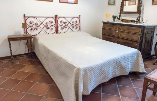 S315 - Sirolo, villa singola con giardino panoramico - Foto 24