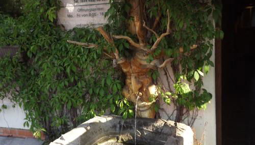 Ferienwohnung am Harz - Foto 4