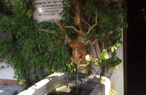 Ferienwohnung am Harz - Foto 4