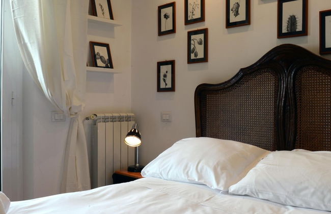 Homethic Piramide in Rome - Foto 29