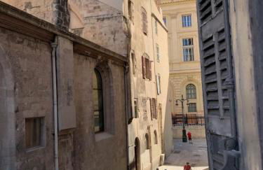 Historique vieux port - Foto 12