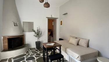 Lithari Traditional Apartment - Foto 5