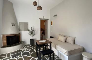 Lithari Traditional Apartment - Foto 5