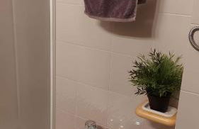 Appartamento a Sella Nevea per sci e montagna con ampio balcone - Foto 9