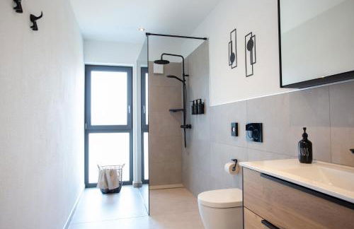 Siebenschläfer Appartements - Foto 38