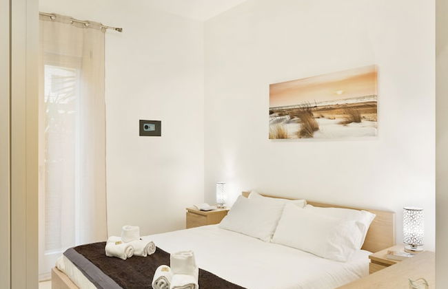 Casa Massima Suites - Foto 4