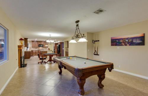 Villa Margot - Foto 15