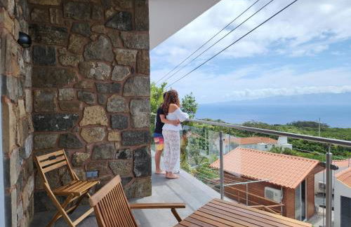 Rosegarden View - Foto 32