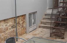 Vintage house - Foto 5