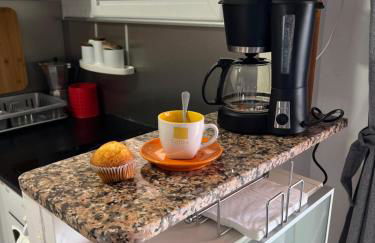 El balcon de la Chus - Foto 36