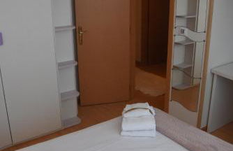 Villa Laura - Foto 28