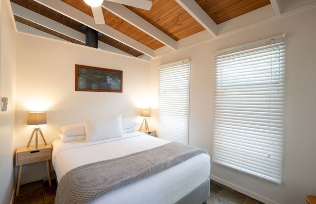 Kondalilla Eco Resort - Photo 8