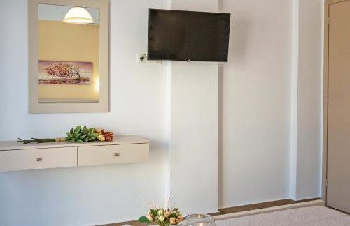 Bessie's dream - Foto 21