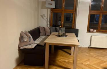 Altstadt Wohnungen - Foto 7