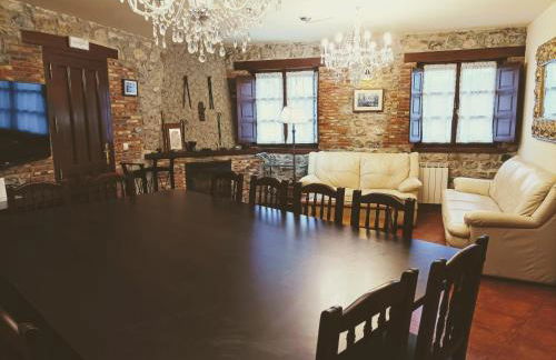 Casa Pelayin - Foto 33