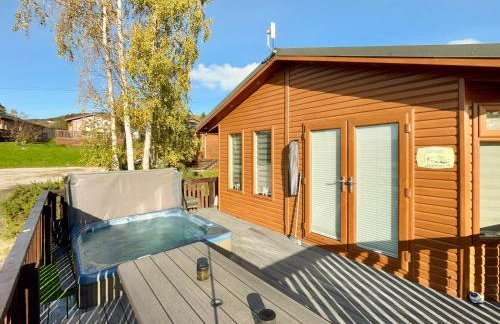 Haven Lodge - Uk50792 - Foto 18