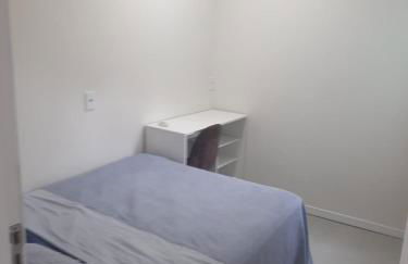 01 - Casa Praia da Pinheira - Foto 24