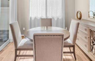 Stylish 3br 3 Bth w fireplace - Foto 16