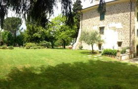 San Processo Agriturismo - Foto 48