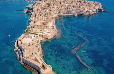 Borgata Relax - Foto 27