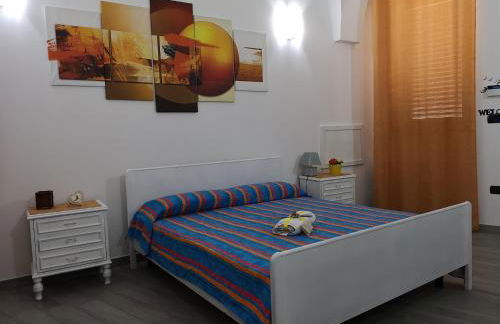 Casa Vacanza Taviano - Foto 27