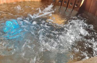 Toporowe Izby - Foto 7