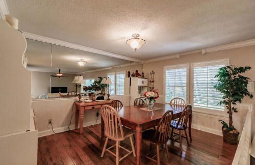 6030 EPW Cozy Bay Side Garden Paradise - Foto 10